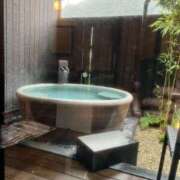 ヒメ日記 2025/06/08 17:27 投稿 新木 あなたに逢いたくて