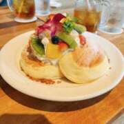 ヒメ日記 2025/06/10 23:37 投稿 新木 あなたに逢いたくて