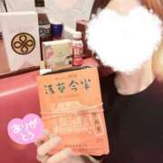 ヒメ日記 2025/06/11 13:57 投稿 新木 あなたに逢いたくて