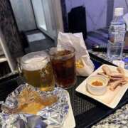 ヒメ日記 2025/06/14 08:07 投稿 新木 あなたに逢いたくて