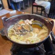 ヒメ日記 2025/06/18 09:37 投稿 新木 あなたに逢いたくて