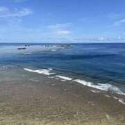 ヒメ日記 2025/06/19 23:37 投稿 新木 あなたに逢いたくて