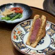 ヒメ日記 2025/06/20 23:07 投稿 新木 あなたに逢いたくて