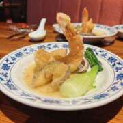 ヒメ日記 2025/06/22 08:37 投稿 新木 あなたに逢いたくて