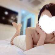 ヒメ日記 2025/06/26 14:07 投稿 新木 あなたに逢いたくて