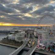 ヒメ日記 2025/06/27 08:27 投稿 新木 あなたに逢いたくて