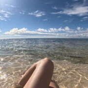 ヒメ日記 2025/07/08 13:57 投稿 新木 あなたに逢いたくて