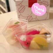 ヒメ日記 2025/07/09 08:07 投稿 新木 あなたに逢いたくて