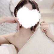 ヒメ日記 2025/07/10 14:07 投稿 新木 あなたに逢いたくて