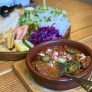 ヒメ日記 2025/07/11 23:07 投稿 新木 あなたに逢いたくて