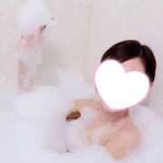 ヒメ日記 2025/07/12 13:47 投稿 新木 あなたに逢いたくて