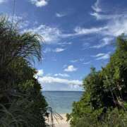 ヒメ日記 2025/07/13 08:37 投稿 新木 あなたに逢いたくて