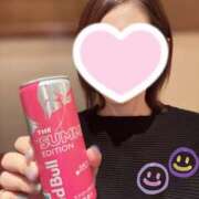 ヒメ日記 2025/07/15 13:57 投稿 新木 あなたに逢いたくて