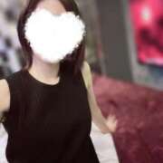 ヒメ日記 2025/07/17 13:57 投稿 新木 あなたに逢いたくて