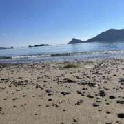 ヒメ日記 2025/07/20 10:35 投稿 新木 あなたに逢いたくて