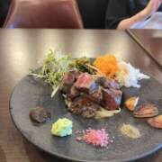 ヒメ日記 2025/07/21 09:47 投稿 新木 あなたに逢いたくて