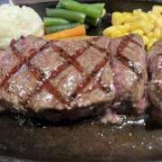 ヒメ日記 2025/07/23 08:07 投稿 新木 あなたに逢いたくて