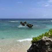 ヒメ日記 2025/07/24 23:07 投稿 新木 あなたに逢いたくて