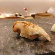 ヒメ日記 2025/07/26 09:07 投稿 新木 あなたに逢いたくて