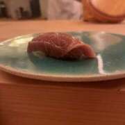 ヒメ日記 2025/07/28 17:17 投稿 新木 あなたに逢いたくて