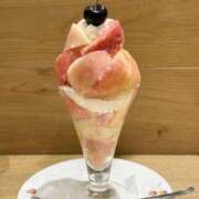 ヒメ日記 2025/07/31 22:37 投稿 新木 あなたに逢いたくて