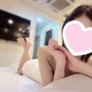 ヒメ日記 2025/08/01 13:47 投稿 新木 あなたに逢いたくて