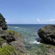 ヒメ日記 2025/08/02 07:07 投稿 新木 あなたに逢いたくて