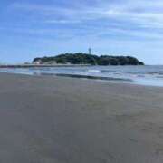 ヒメ日記 2025/08/03 18:47 投稿 新木 あなたに逢いたくて