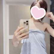 ヒメ日記 2025/08/04 14:07 投稿 新木 あなたに逢いたくて