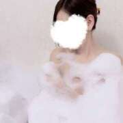 ヒメ日記 2025/08/07 14:07 投稿 新木 あなたに逢いたくて