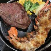 ヒメ日記 2025/08/08 03:07 投稿 新木 あなたに逢いたくて