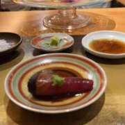 ヒメ日記 2025/08/10 15:17 投稿 新木 あなたに逢いたくて