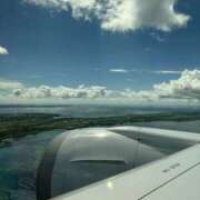 ヒメ日記 2025/08/13 06:07 投稿 新木 あなたに逢いたくて