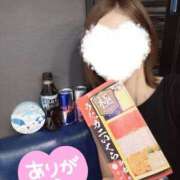 ヒメ日記 2025/08/15 13:57 投稿 新木 あなたに逢いたくて