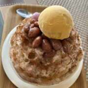 ヒメ日記 2025/08/19 09:27 投稿 新木 あなたに逢いたくて