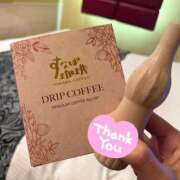 ヒメ日記 2025/08/21 23:07 投稿 新木 あなたに逢いたくて