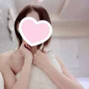 ヒメ日記 2025/08/22 14:07 投稿 新木 あなたに逢いたくて