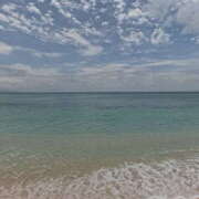 ヒメ日記 2025/08/23 10:07 投稿 新木 あなたに逢いたくて