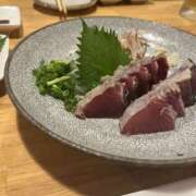 ヒメ日記 2025/08/25 19:17 投稿 新木 あなたに逢いたくて