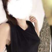 ヒメ日記 2025/08/26 14:07 投稿 新木 あなたに逢いたくて