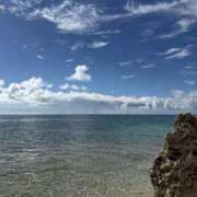 ヒメ日記 2025/08/27 08:07 投稿 新木 あなたに逢いたくて