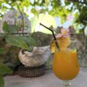 ヒメ日記 2025/08/30 09:07 投稿 新木 あなたに逢いたくて