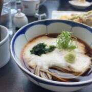 ヒメ日記 2025/08/31 20:27 投稿 新木 あなたに逢いたくて