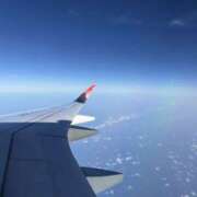 ヒメ日記 2025/09/05 07:37 投稿 新木 あなたに逢いたくて