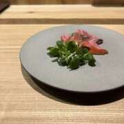 ヒメ日記 2025/09/07 19:37 投稿 新木 あなたに逢いたくて