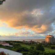 ヒメ日記 2025/09/11 22:27 投稿 新木 あなたに逢いたくて