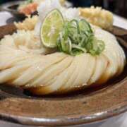 ヒメ日記 2025/09/16 18:27 投稿 新木 あなたに逢いたくて