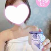 ヒメ日記 2025/09/17 14:07 投稿 新木 あなたに逢いたくて