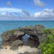 ヒメ日記 2025/09/18 09:07 投稿 新木 あなたに逢いたくて