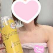 ヒメ日記 2025/09/25 14:17 投稿 新木 あなたに逢いたくて